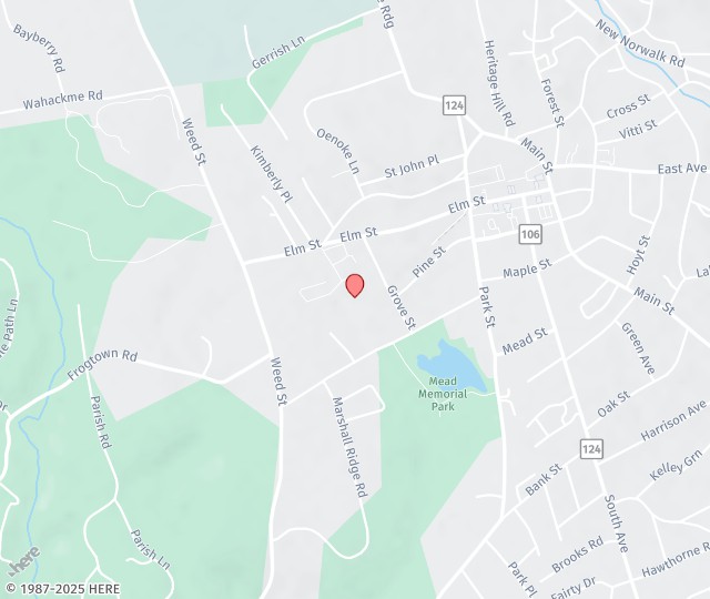 Matrix Personalized Medicine LLC